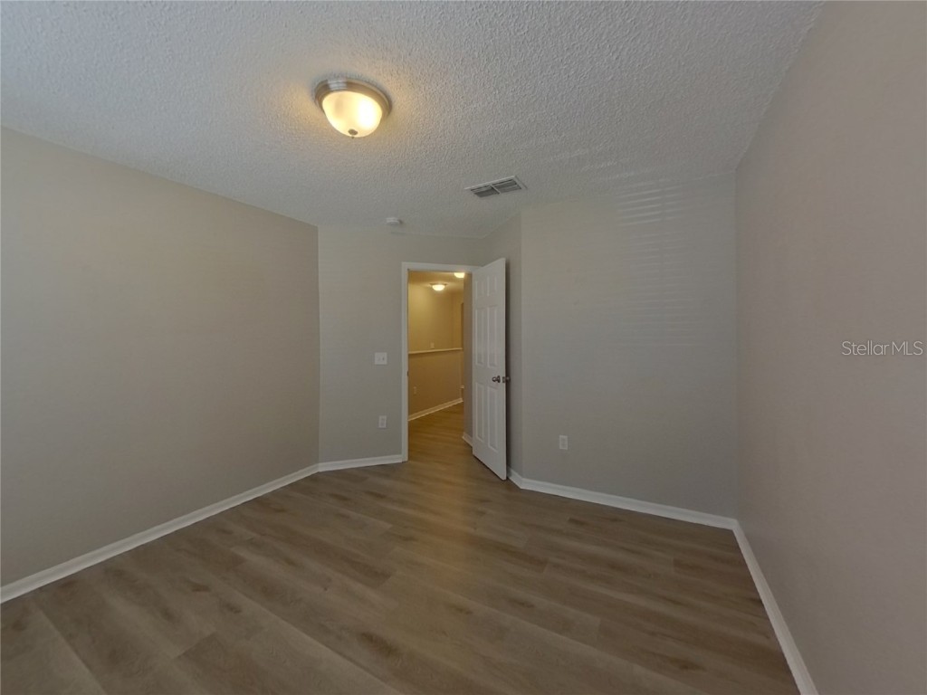  Kissimmee FL 34758 TB8457316 image15