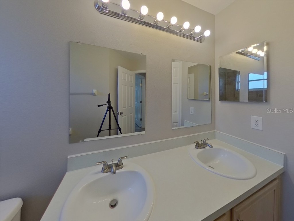  Kissimmee FL 34758 TB8457316 image16