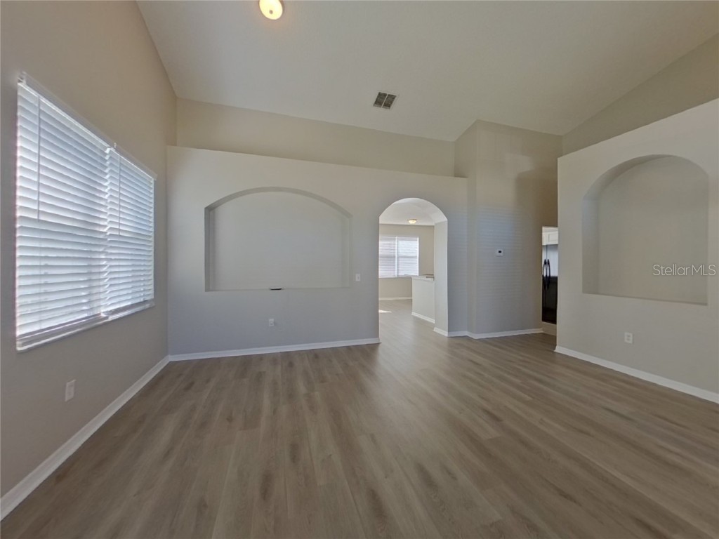  Kissimmee FL 34758 TB8457316 image2