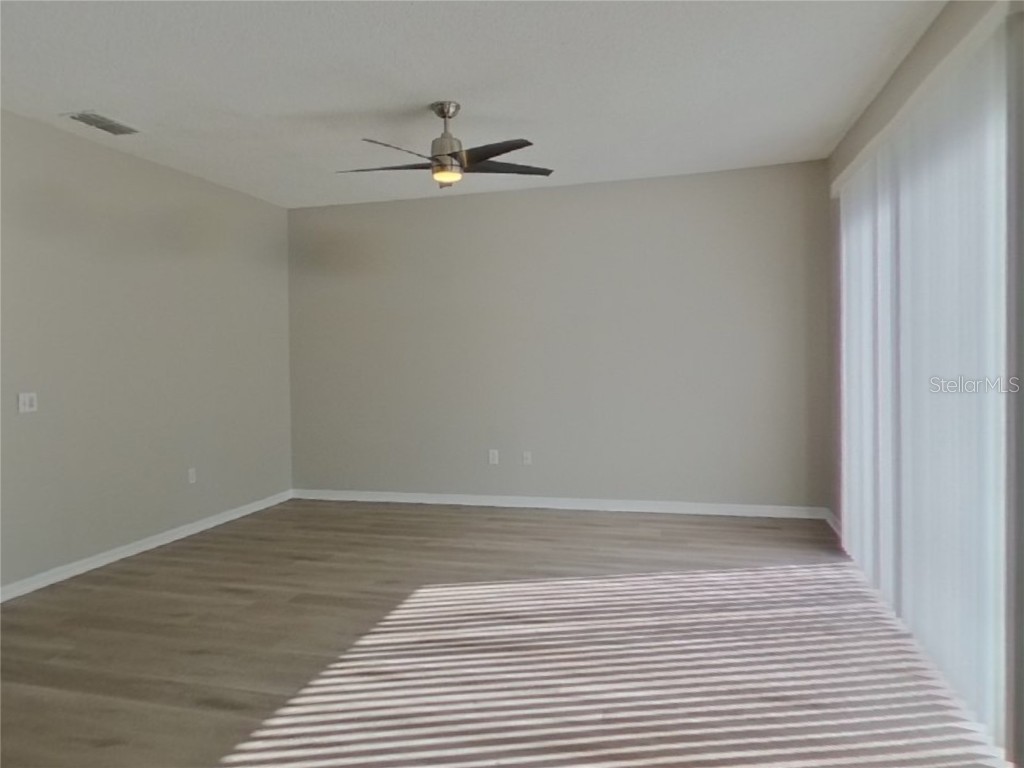  Kissimmee FL 34758 TB8457316 image4