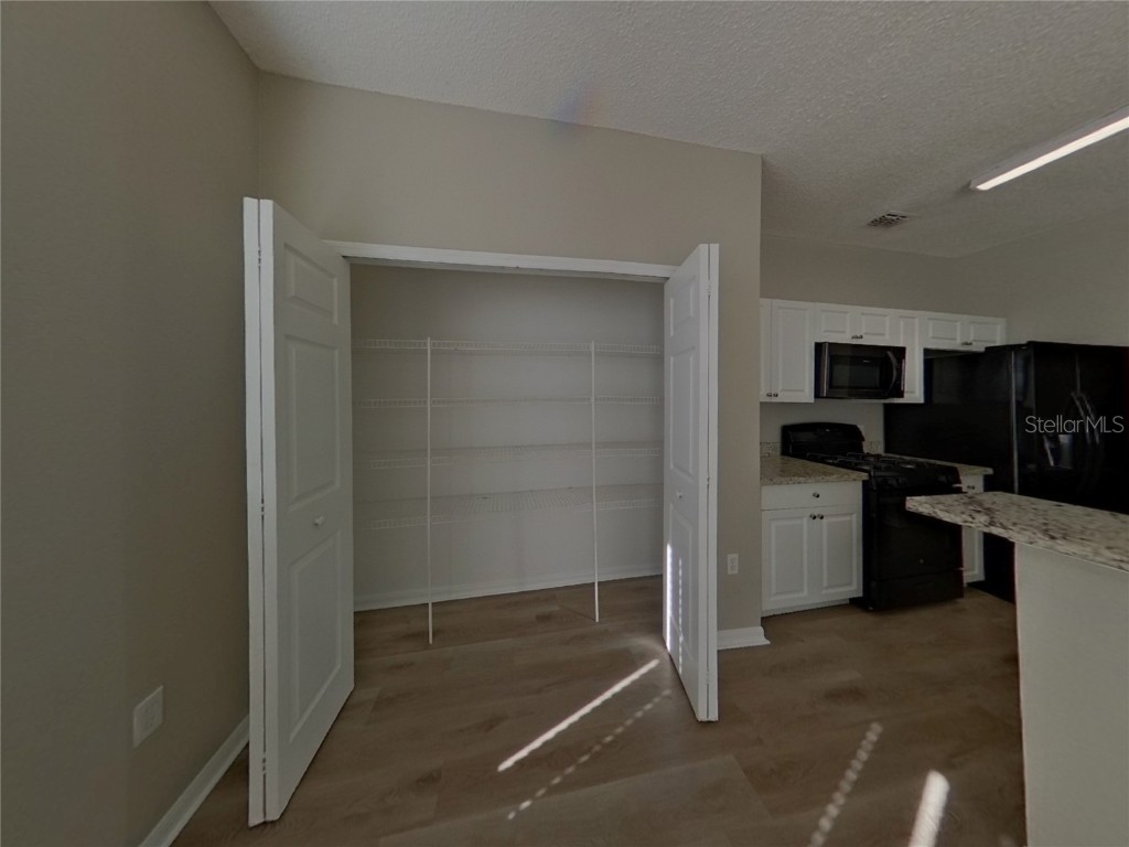  Kissimmee FL 34758 TB8457316 image5