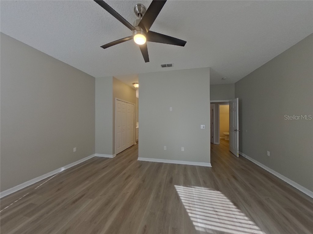  Kissimmee FL 34758 TB8457316 image8