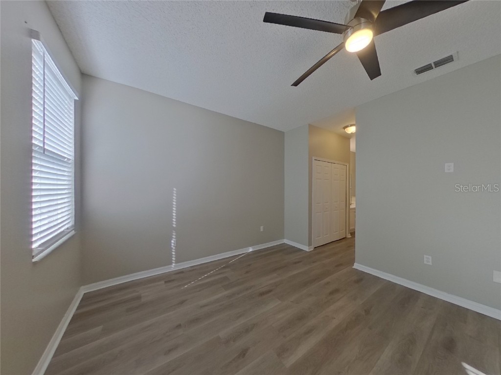  Kissimmee FL 34758 TB8457316 image9