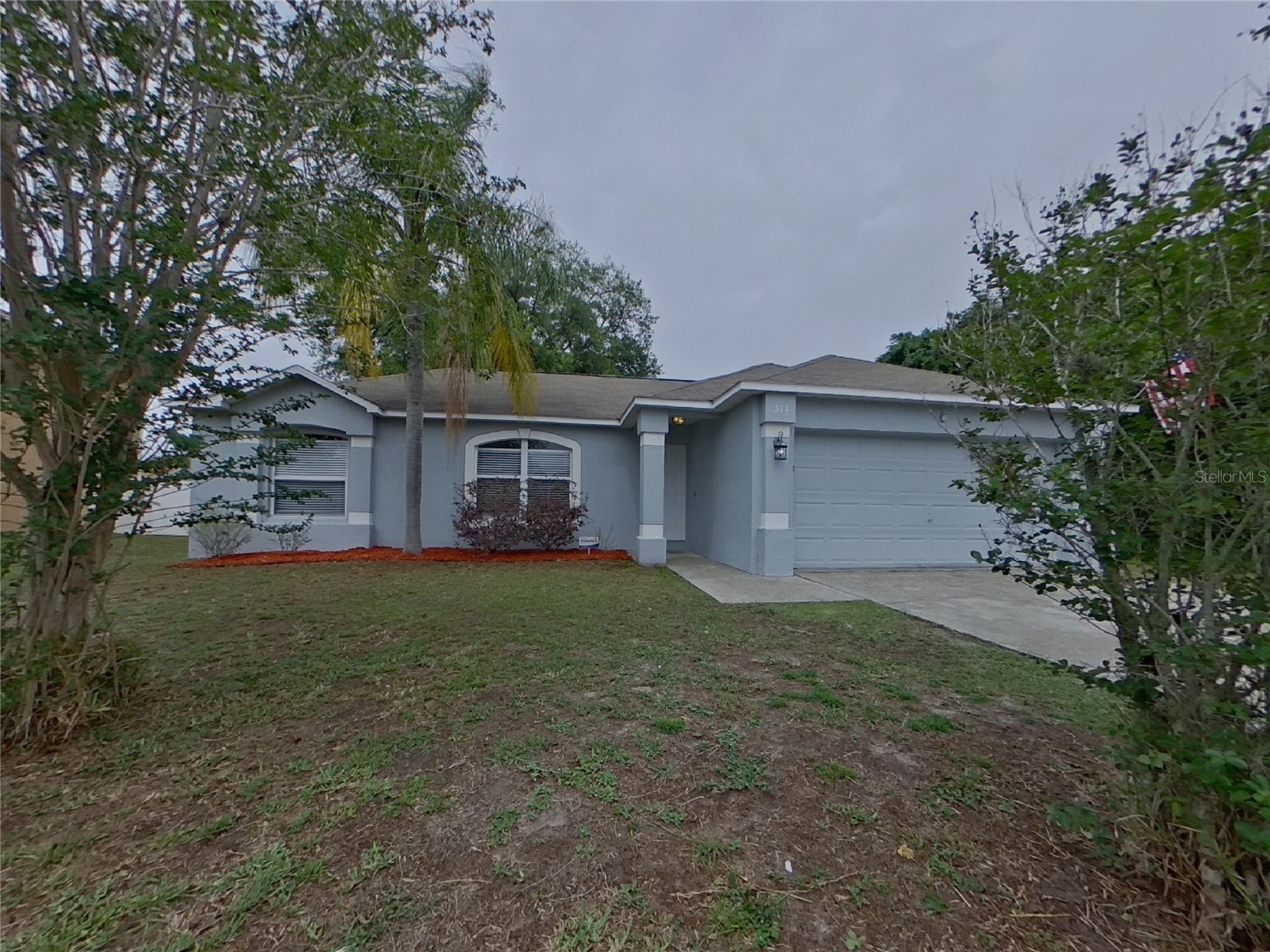  Kissimmee FL 34758 TB8497797 image1
