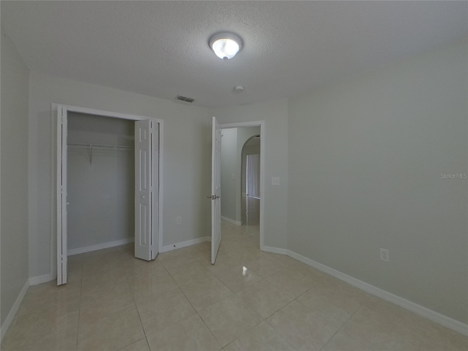  Kissimmee FL 34758 TB8497797 image10