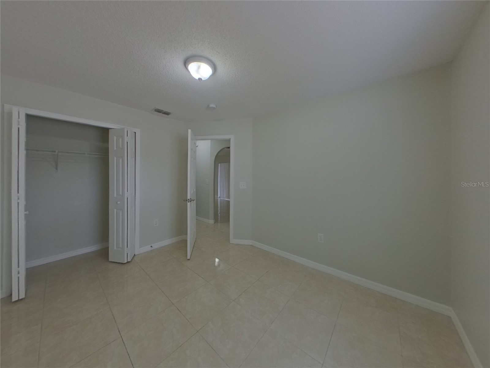  Kissimmee FL 34758 TB8497797 image11