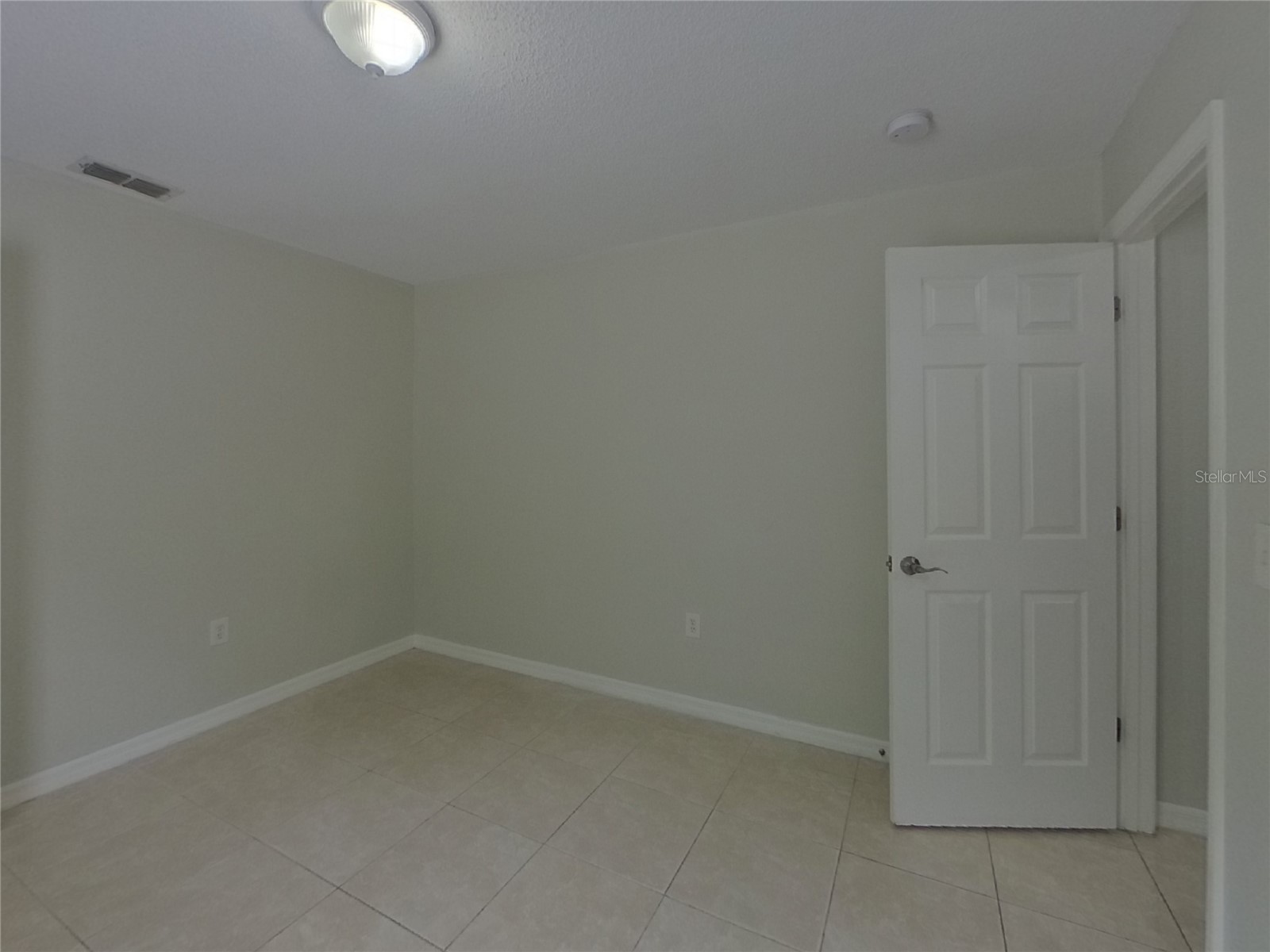  Kissimmee FL 34758 TB8497797 image12