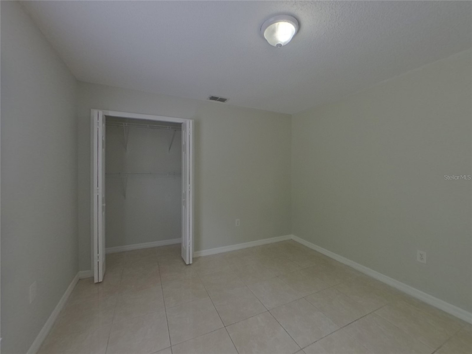  Kissimmee FL 34758 TB8497797 image13