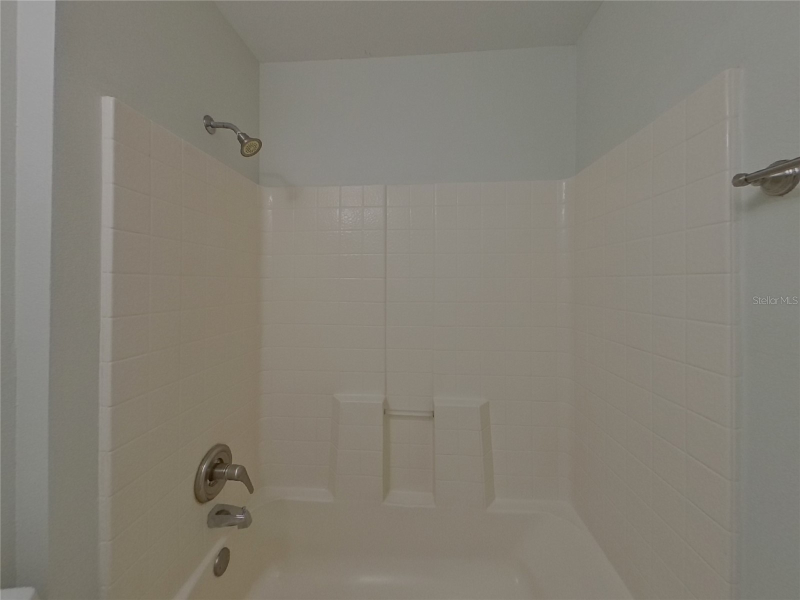  Kissimmee FL 34758 TB8497797 image14