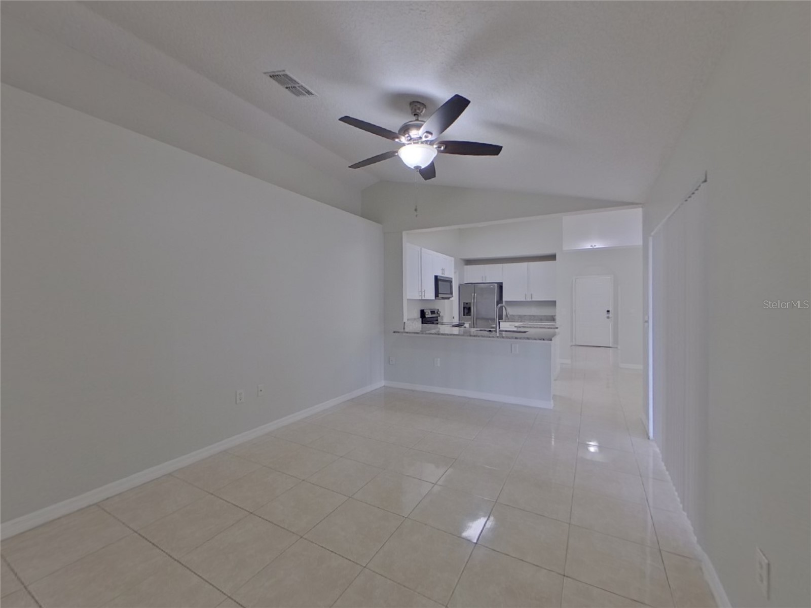  Kissimmee FL 34758 TB8497797 image16