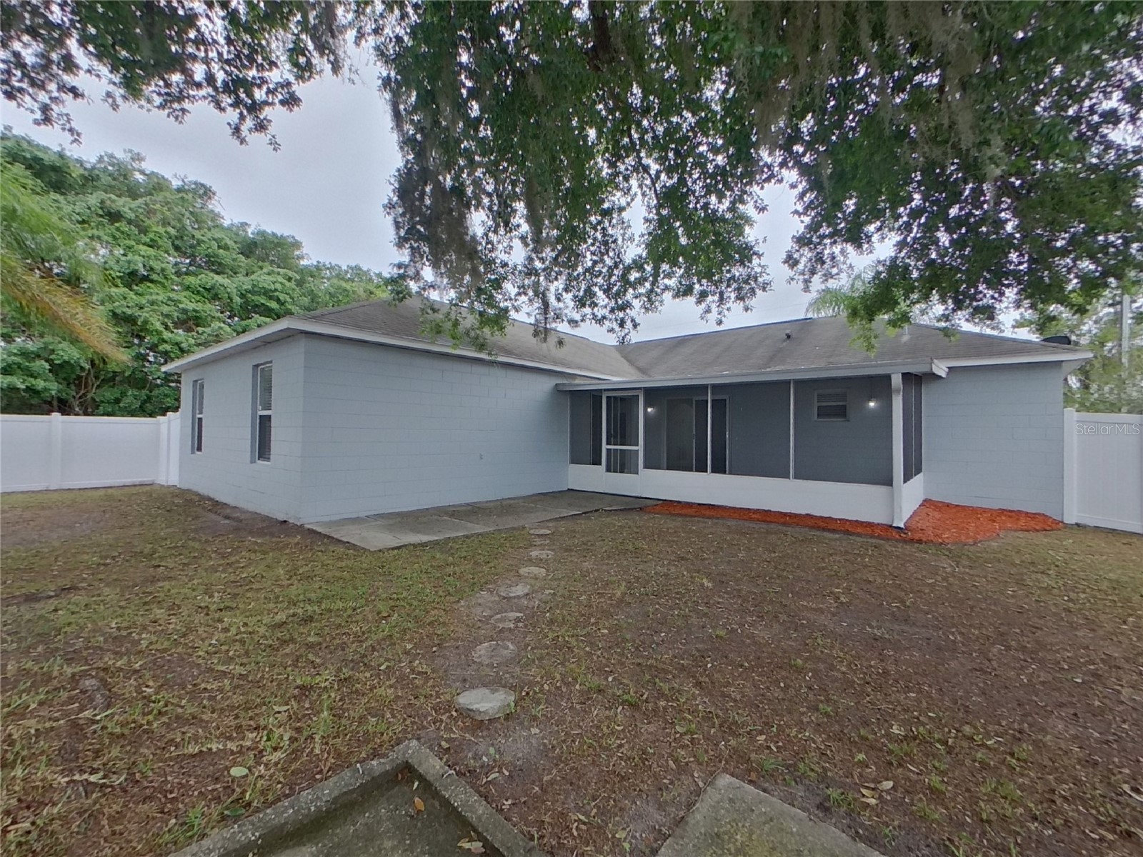  Kissimmee FL 34758 TB8497797 image18