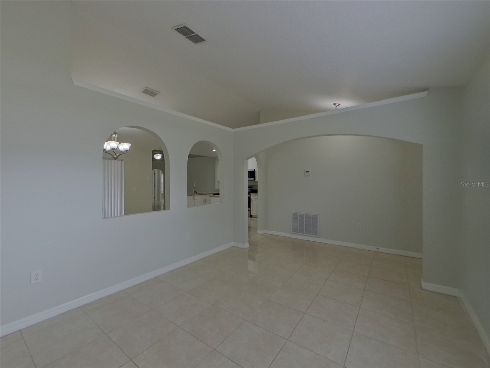  Kissimmee FL 34758 TB8497797 image2