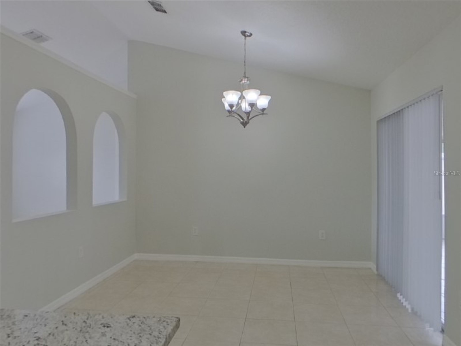  Kissimmee FL 34758 TB8497797 image3