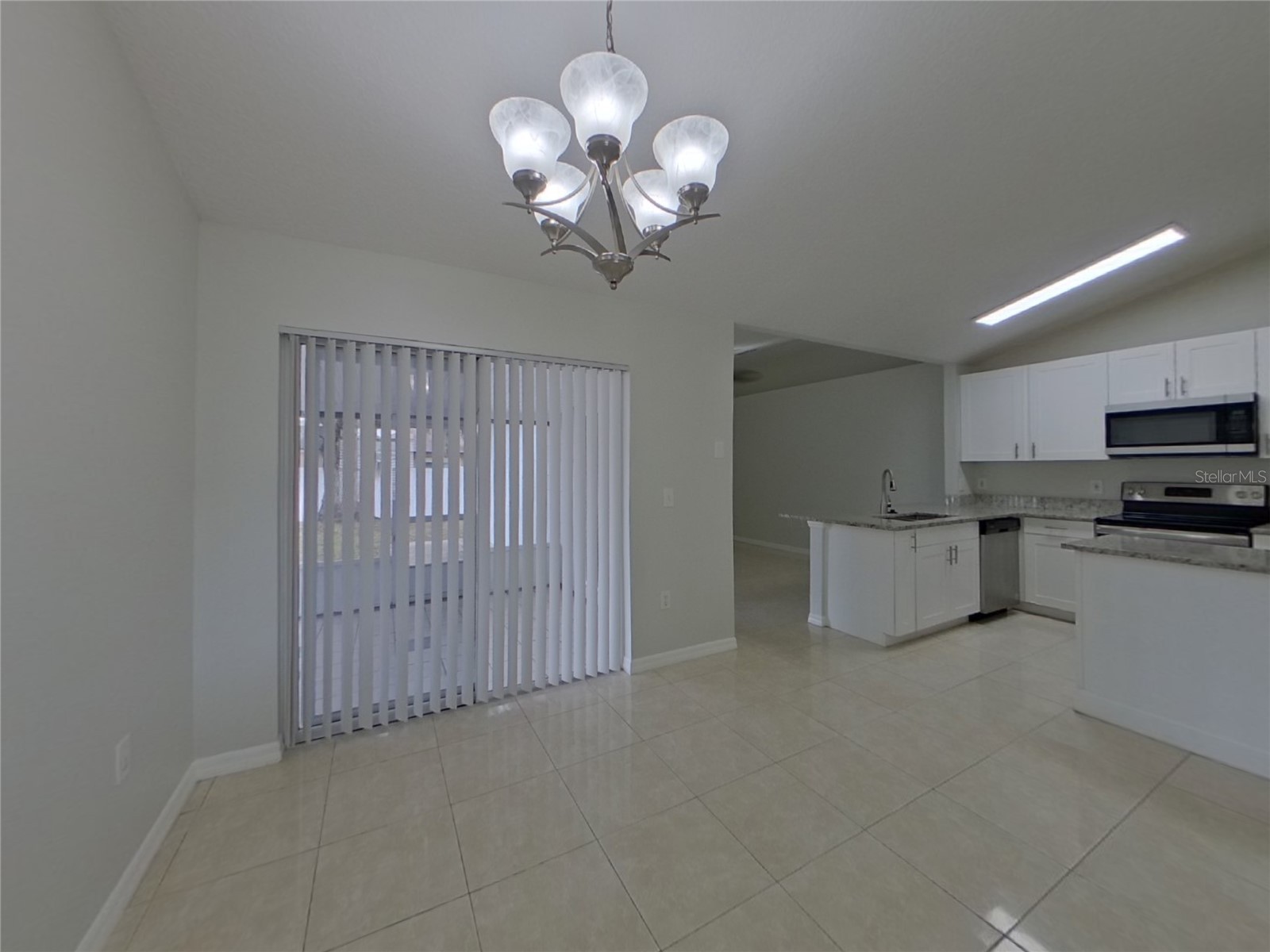  Kissimmee FL 34758 TB8497797 image4