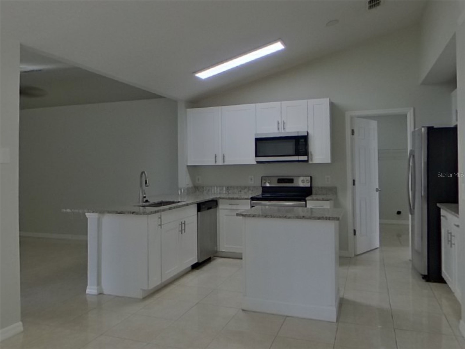  Kissimmee FL 34758 TB8497797 image5