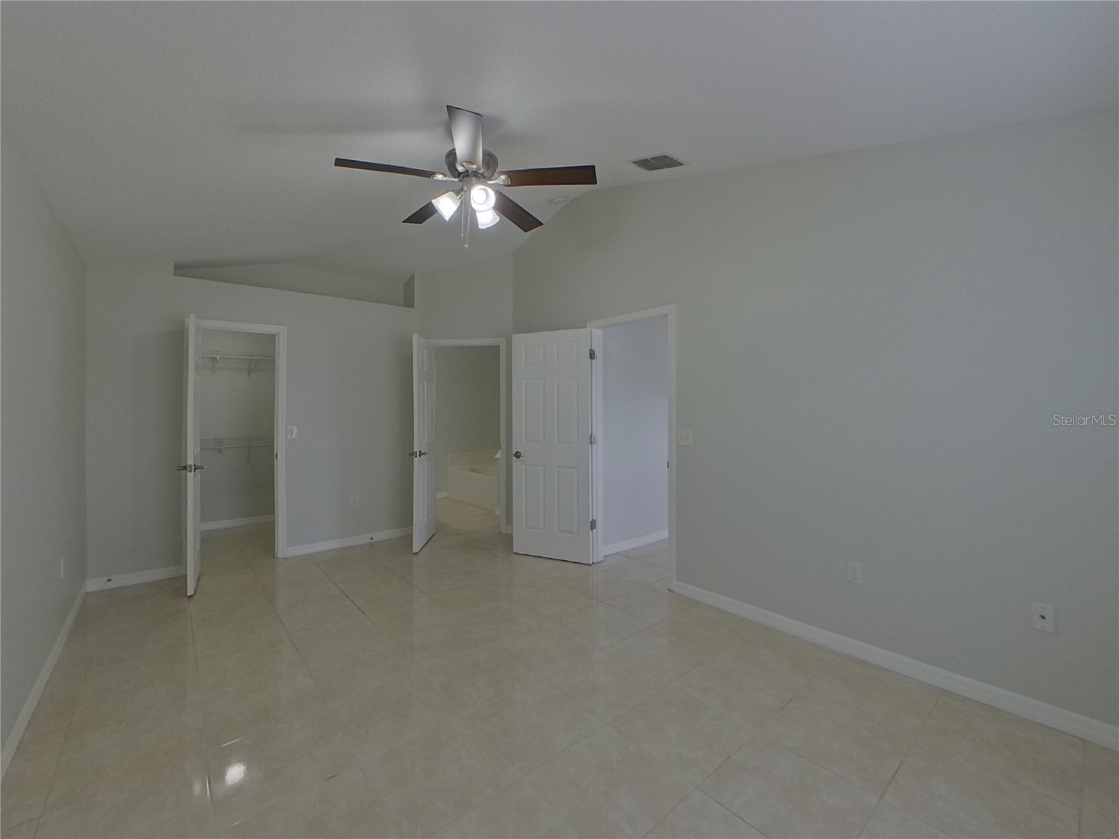 Kissimmee FL 34758 TB8497797 image6
