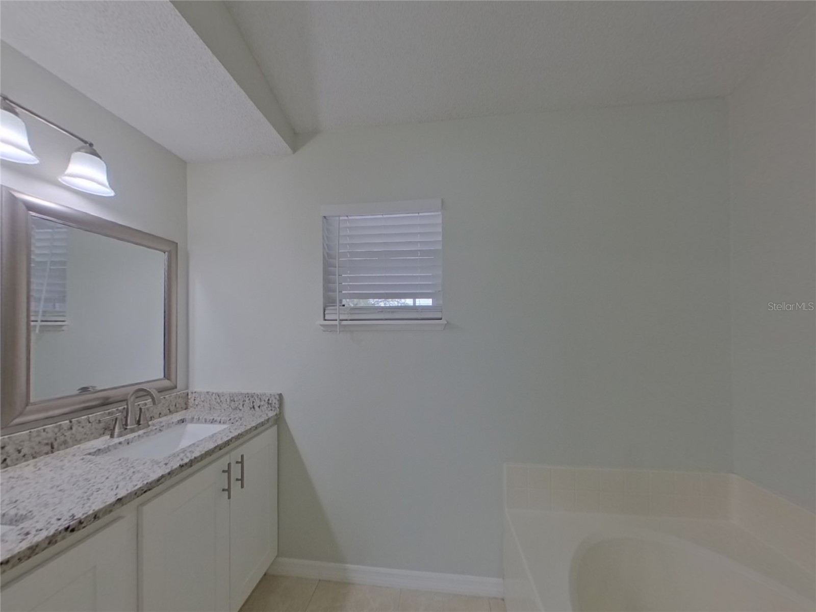  Kissimmee FL 34758 TB8497797 image7