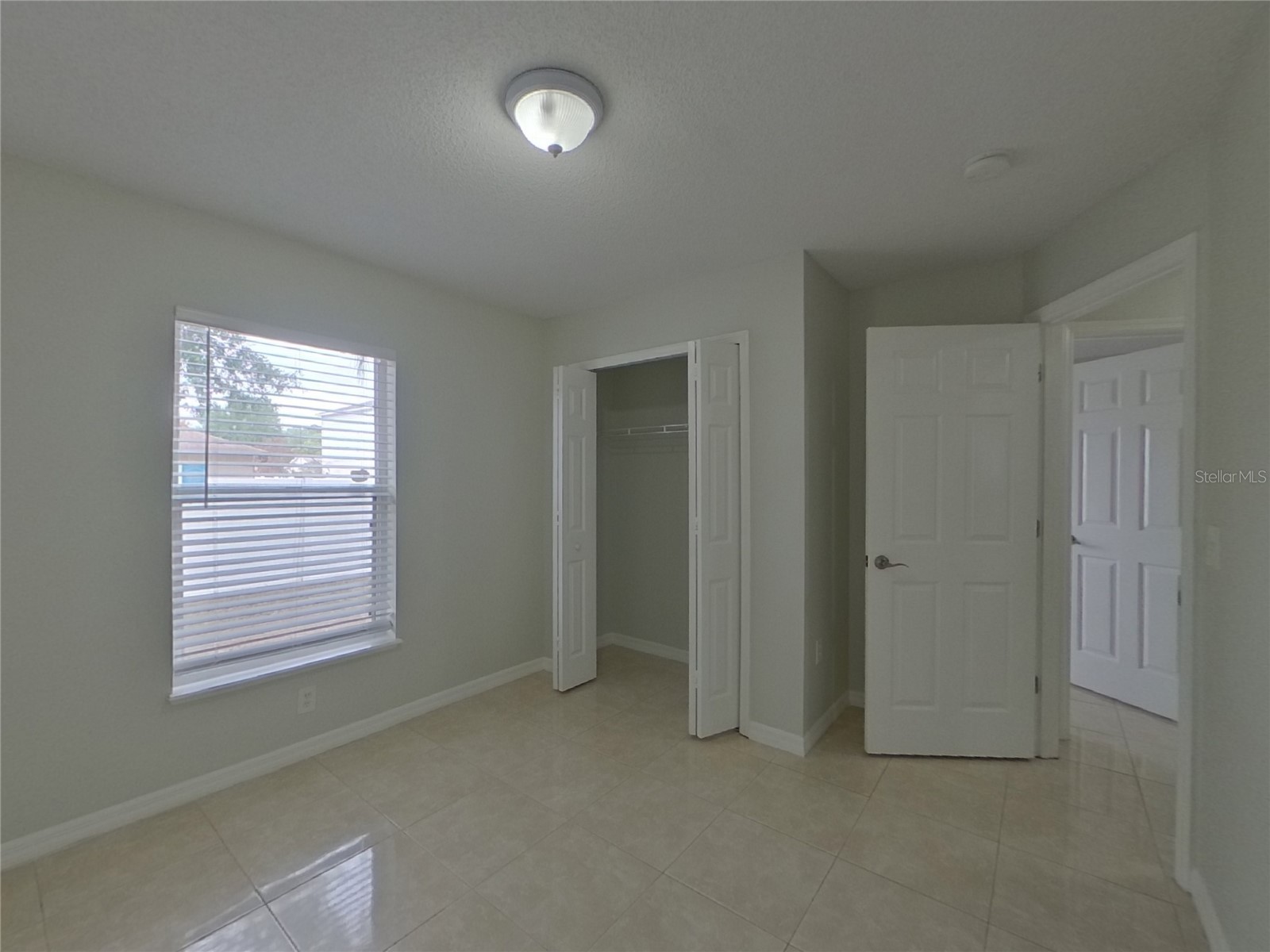  Kissimmee FL 34758 TB8497797 image8