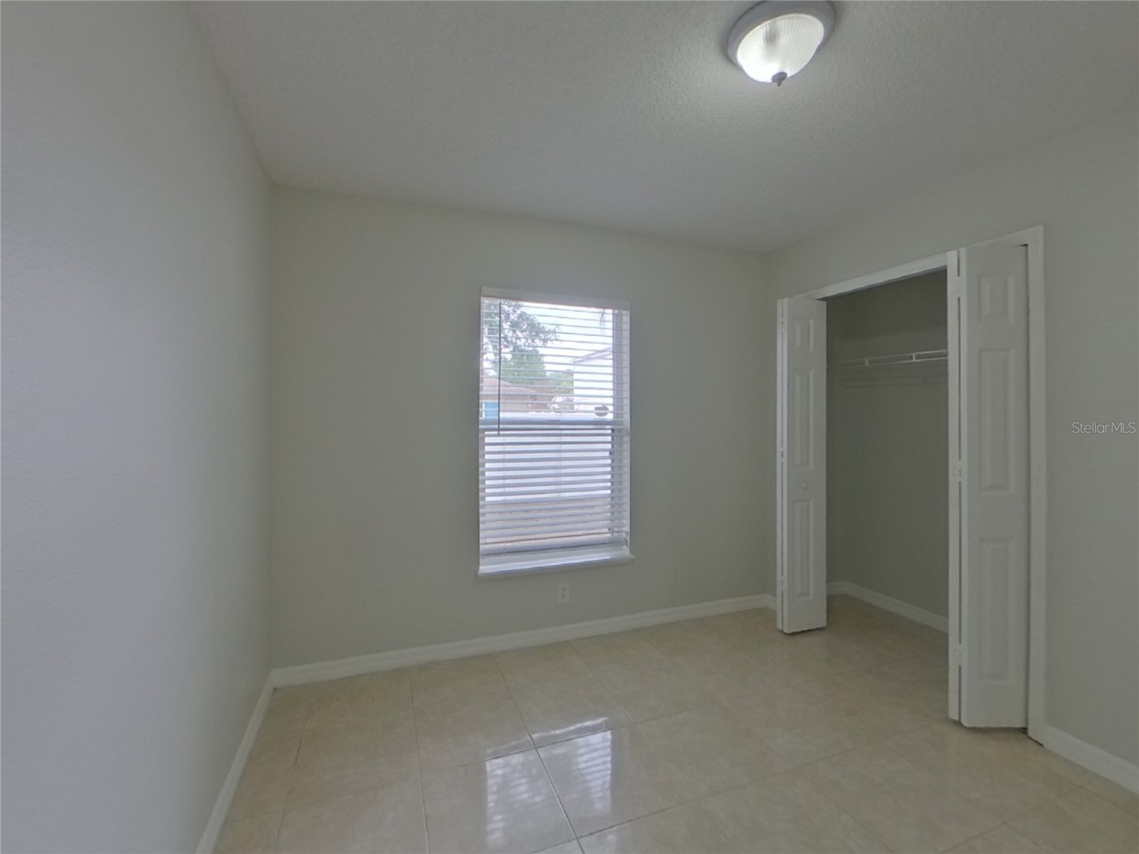  Kissimmee FL 34758 TB8497797 image9