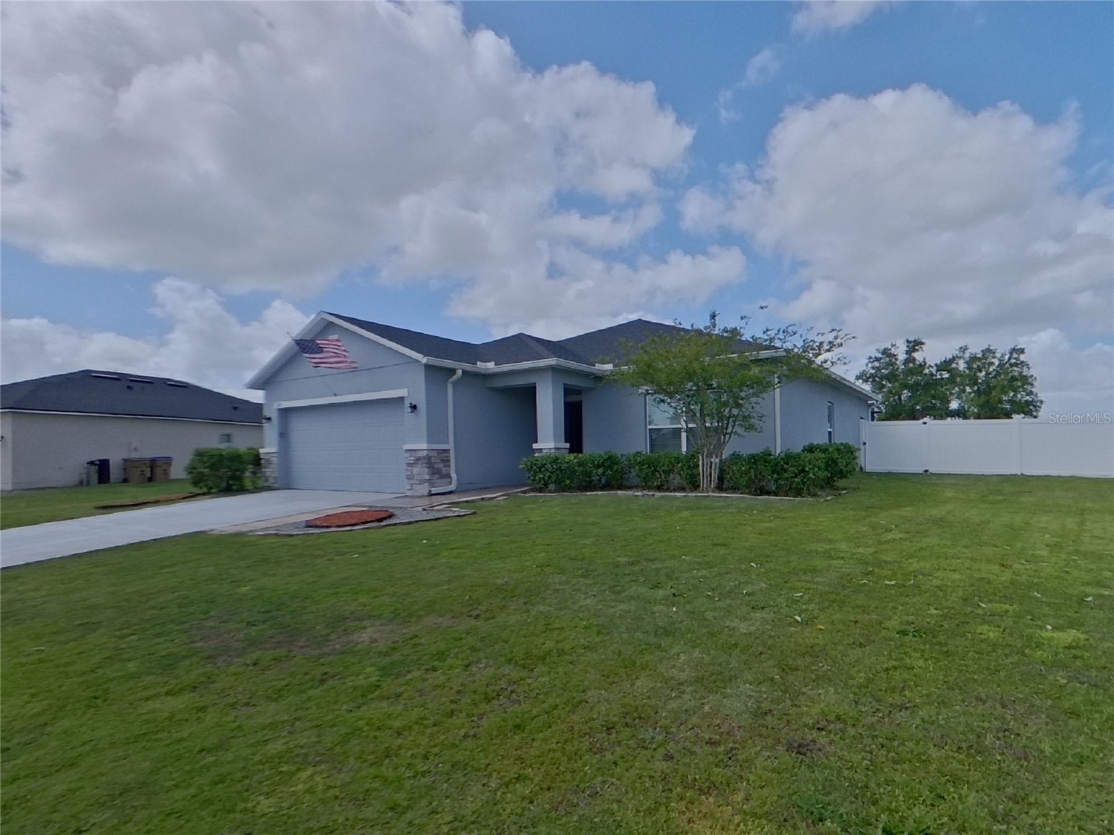  Kissimmee FL 34758 TB8498485 image1