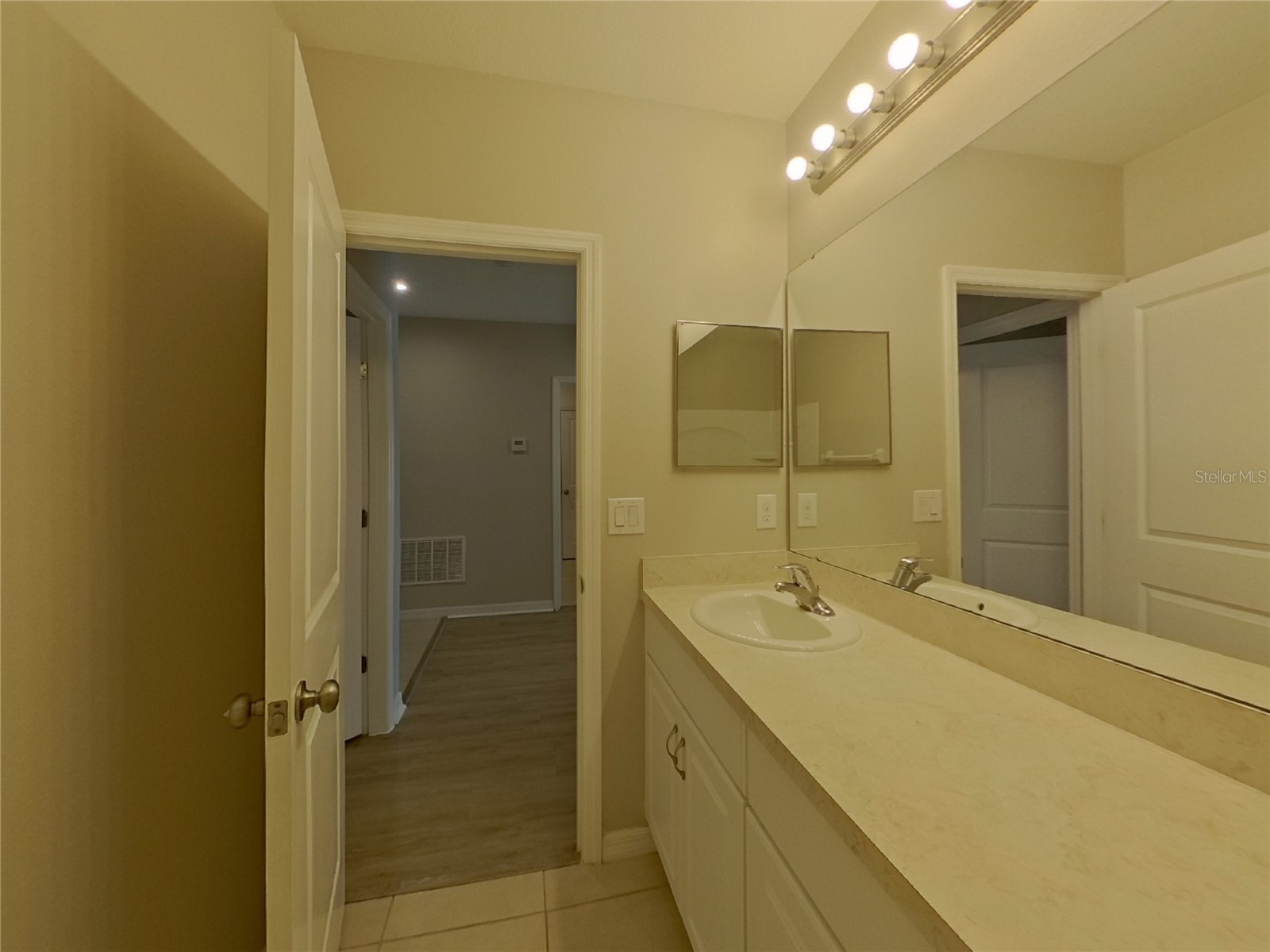  Kissimmee FL 34758 TB8498485 image12