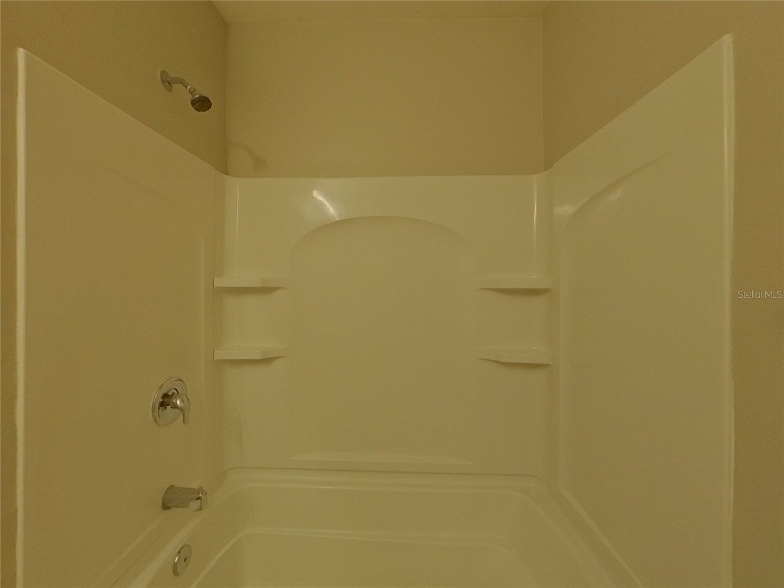  Kissimmee FL 34758 TB8498485 image13