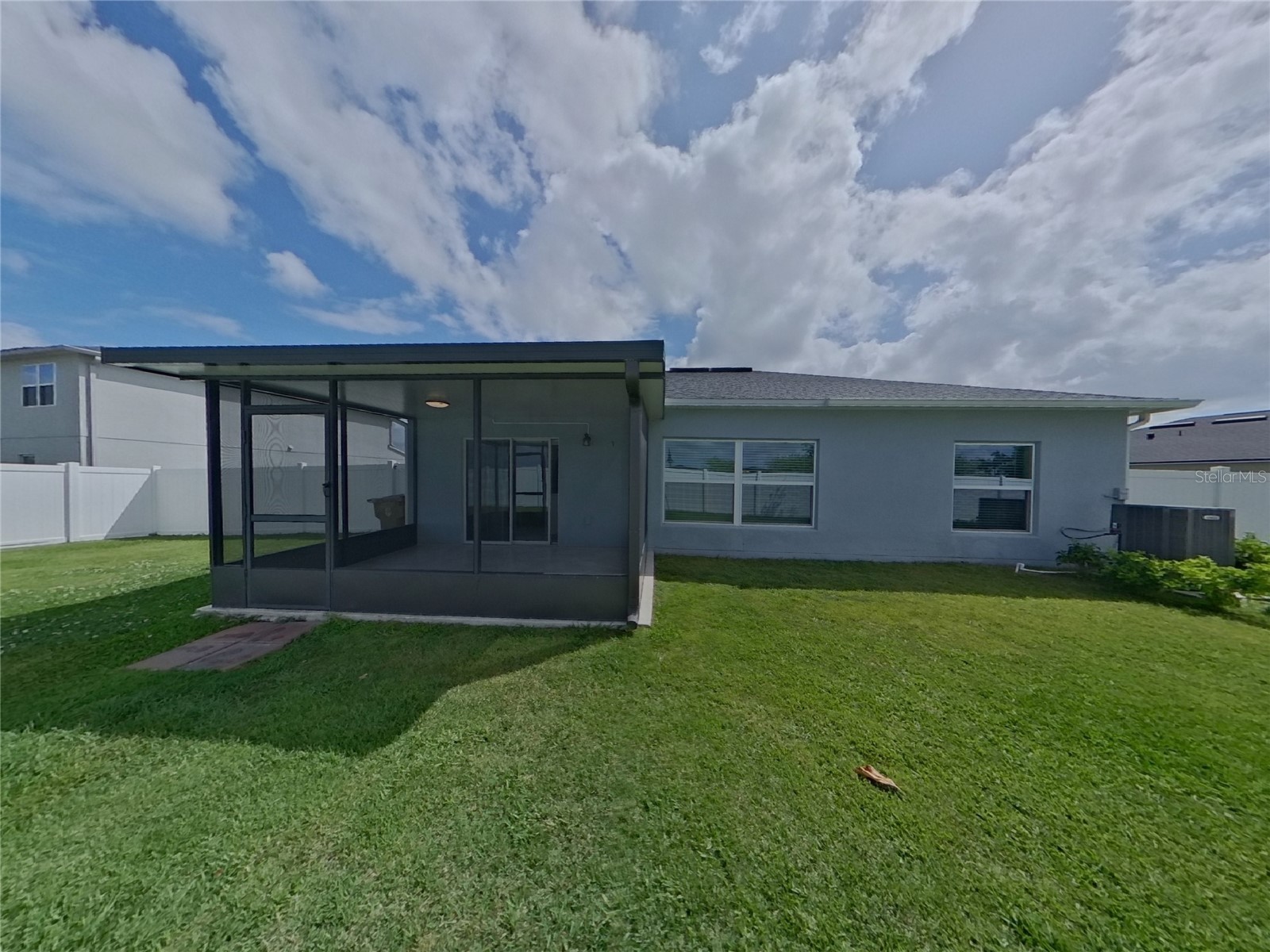  Kissimmee FL 34758 TB8498485 image16