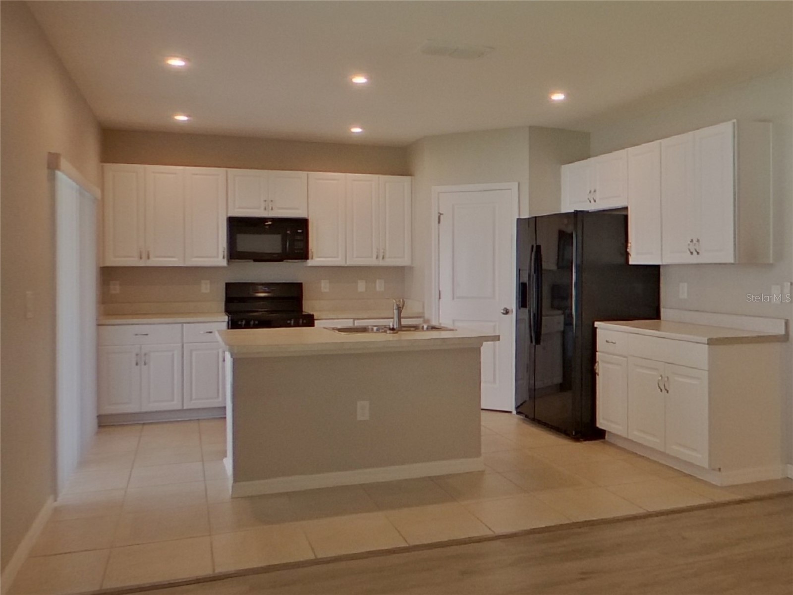  Kissimmee FL 34758 TB8498485 image4