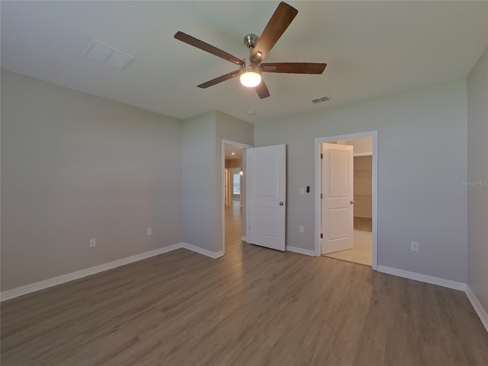  Kissimmee FL 34758 TB8498485 image5