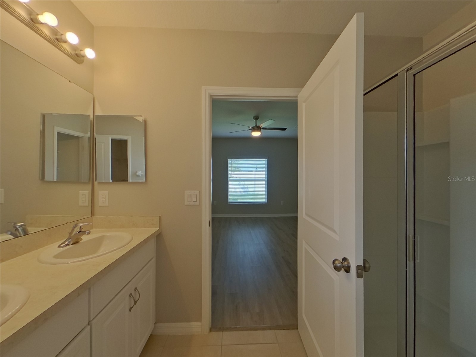  Kissimmee FL 34758 TB8498485 image6