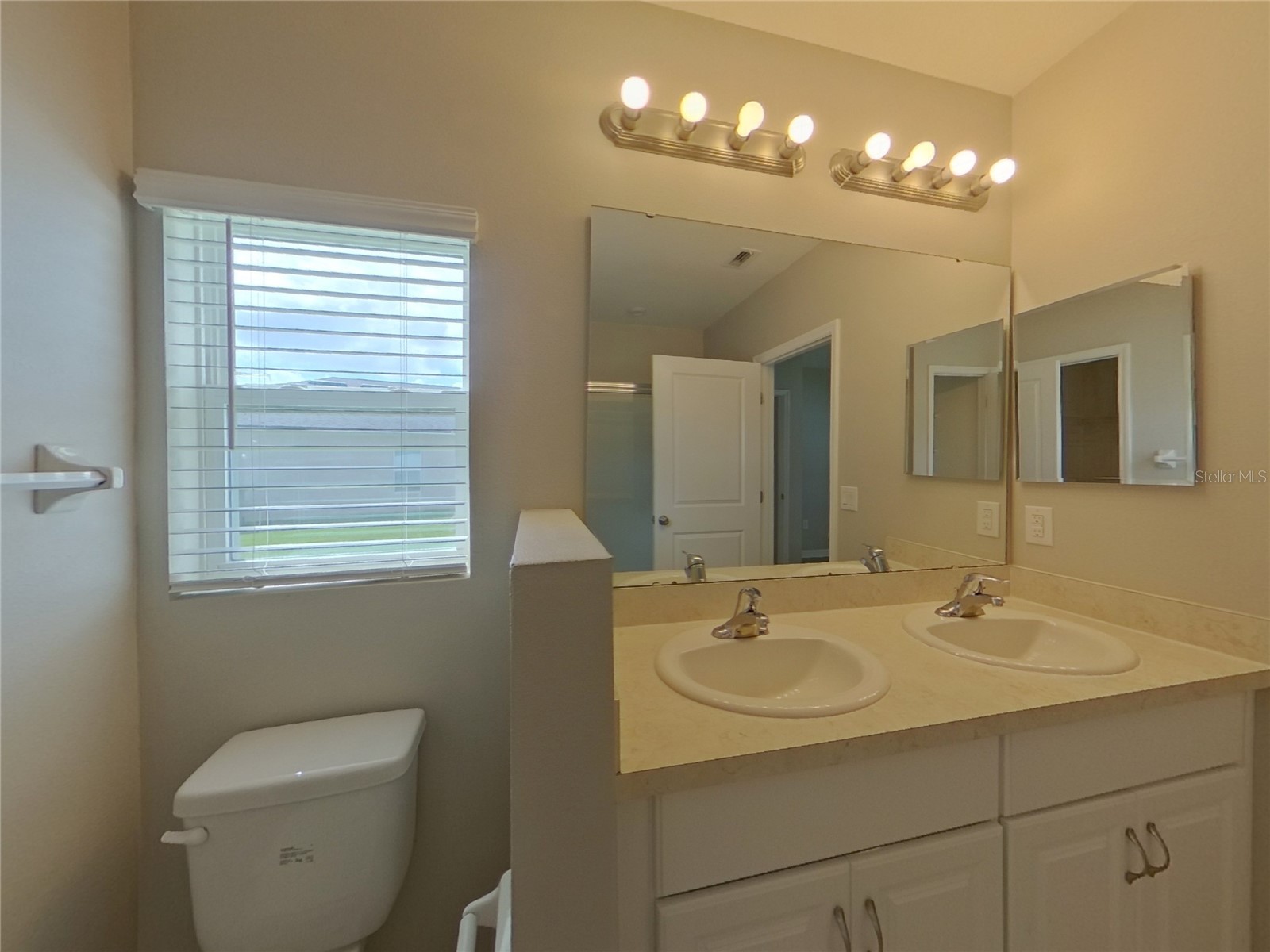  Kissimmee FL 34758 TB8498485 image7