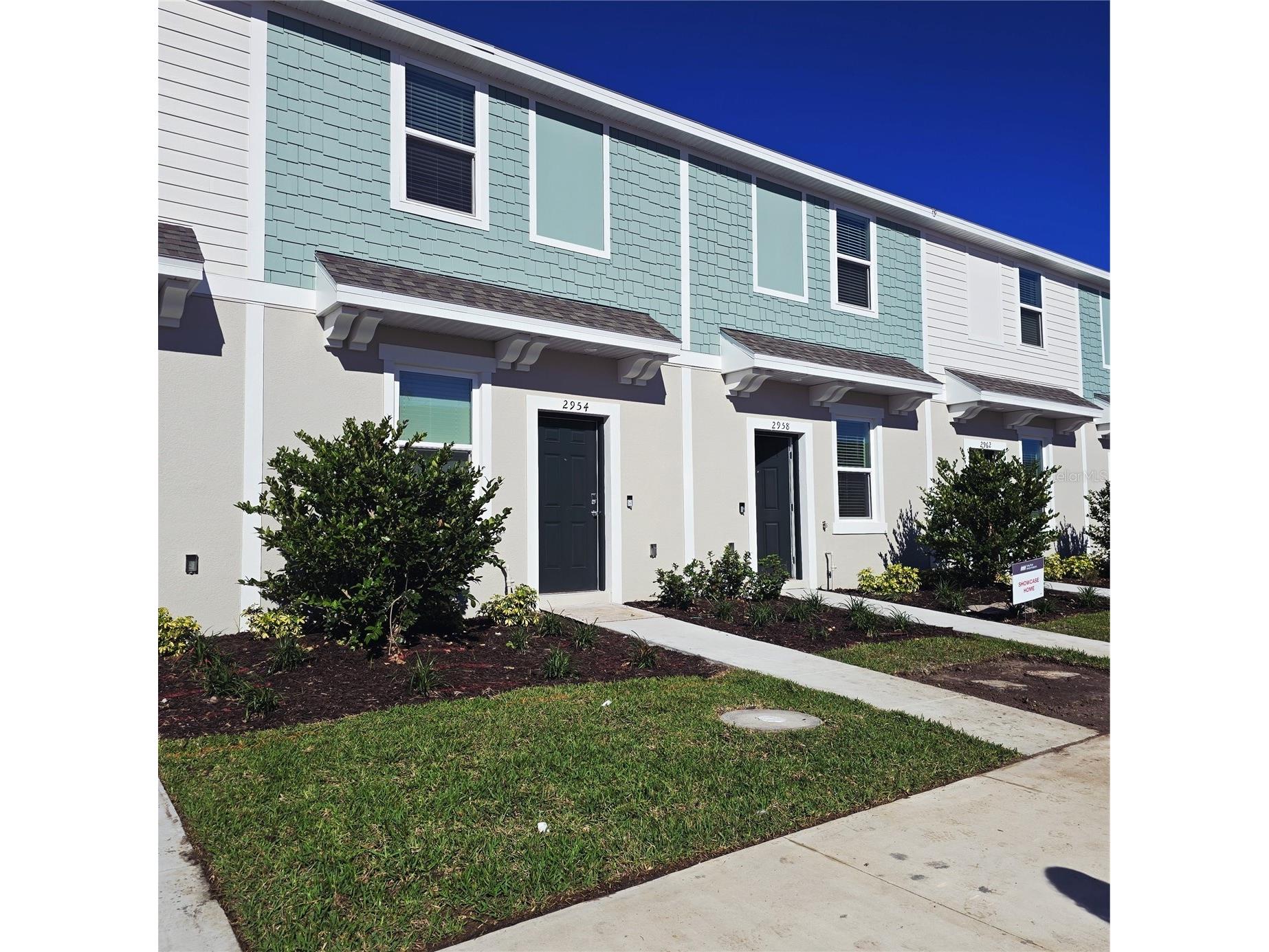  Kissimmee FL 34758 TB8502541 image1