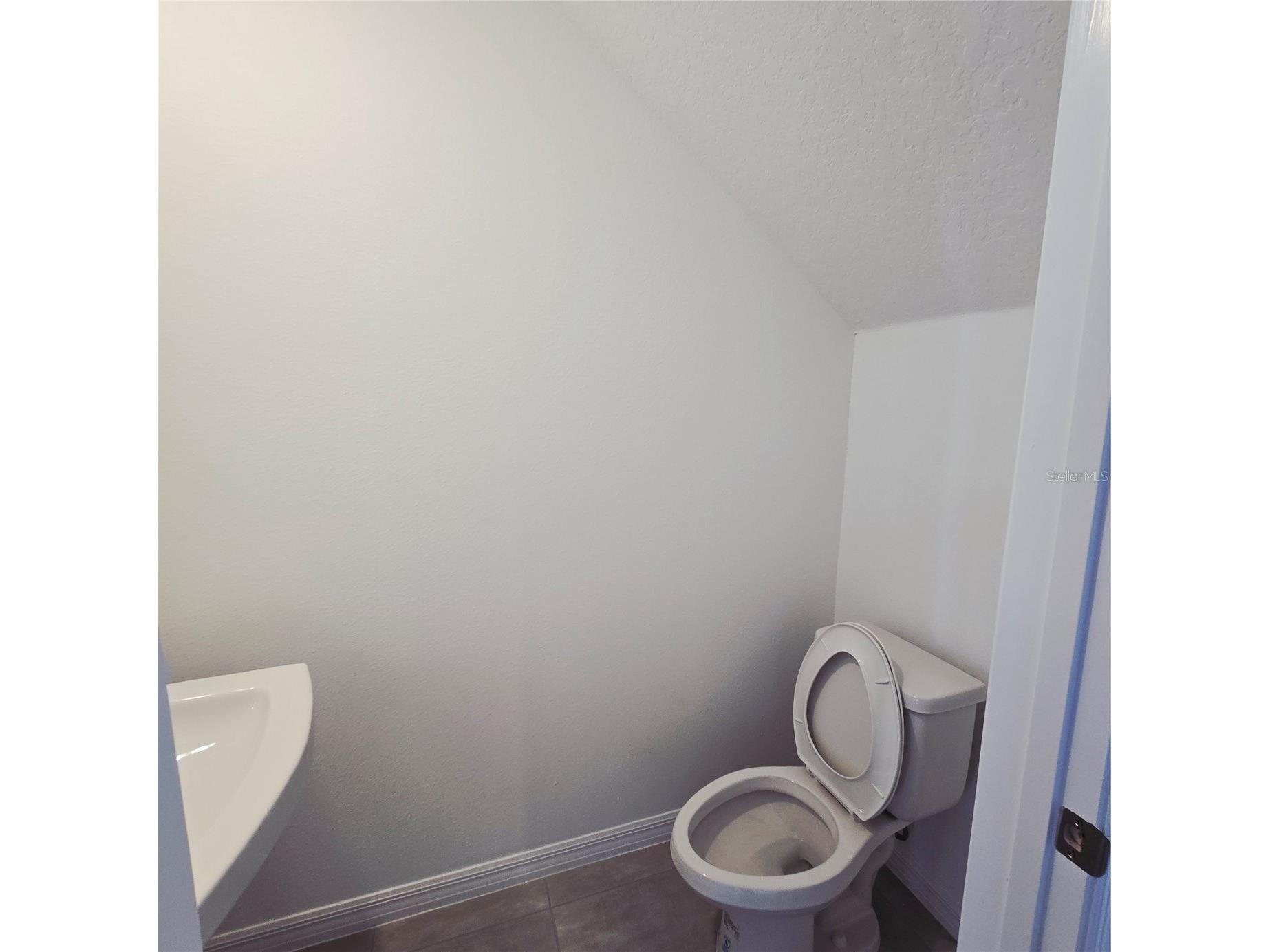  Kissimmee FL 34758 TB8502541 image14