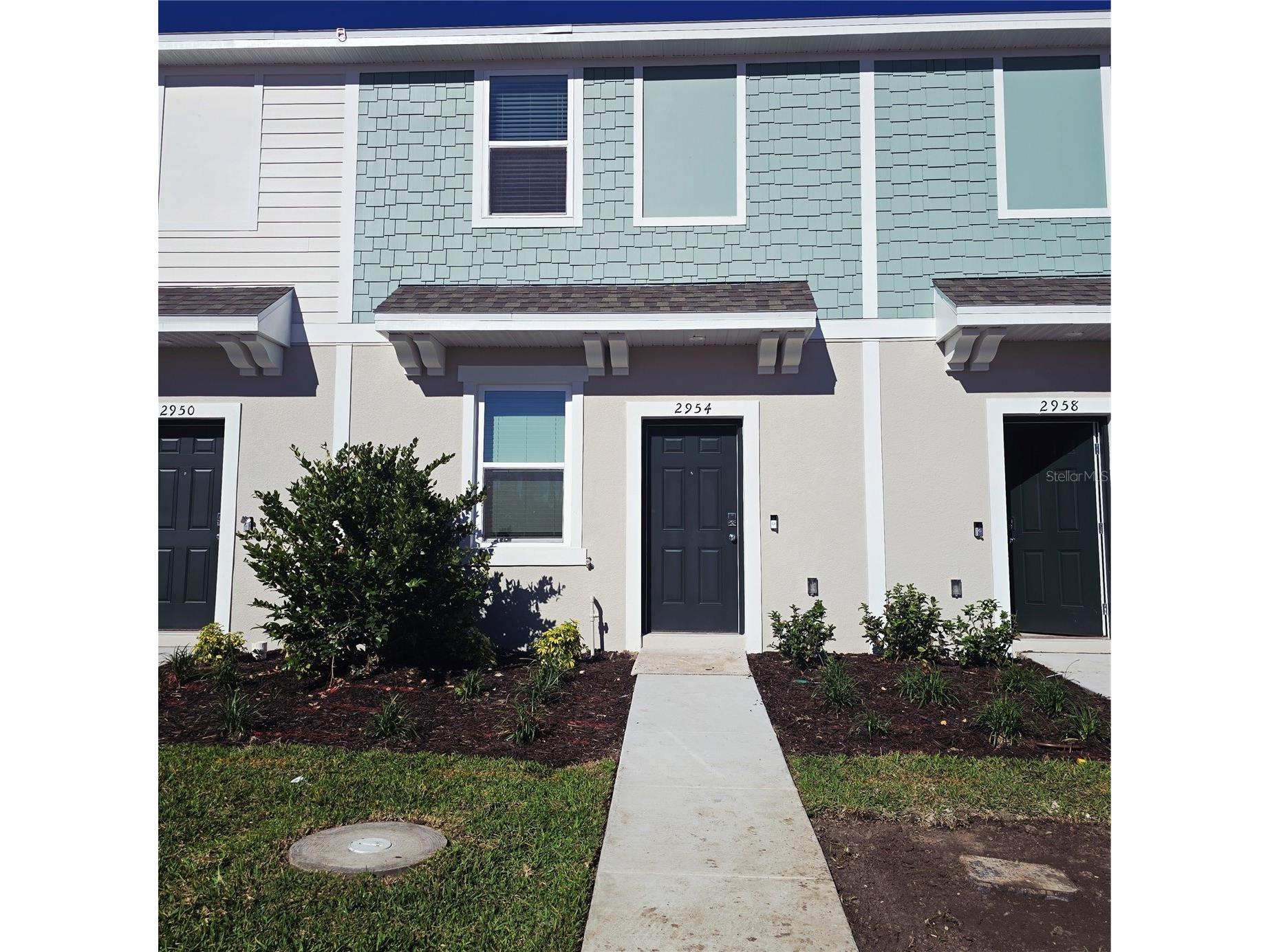  Kissimmee FL 34758 TB8502541 image2