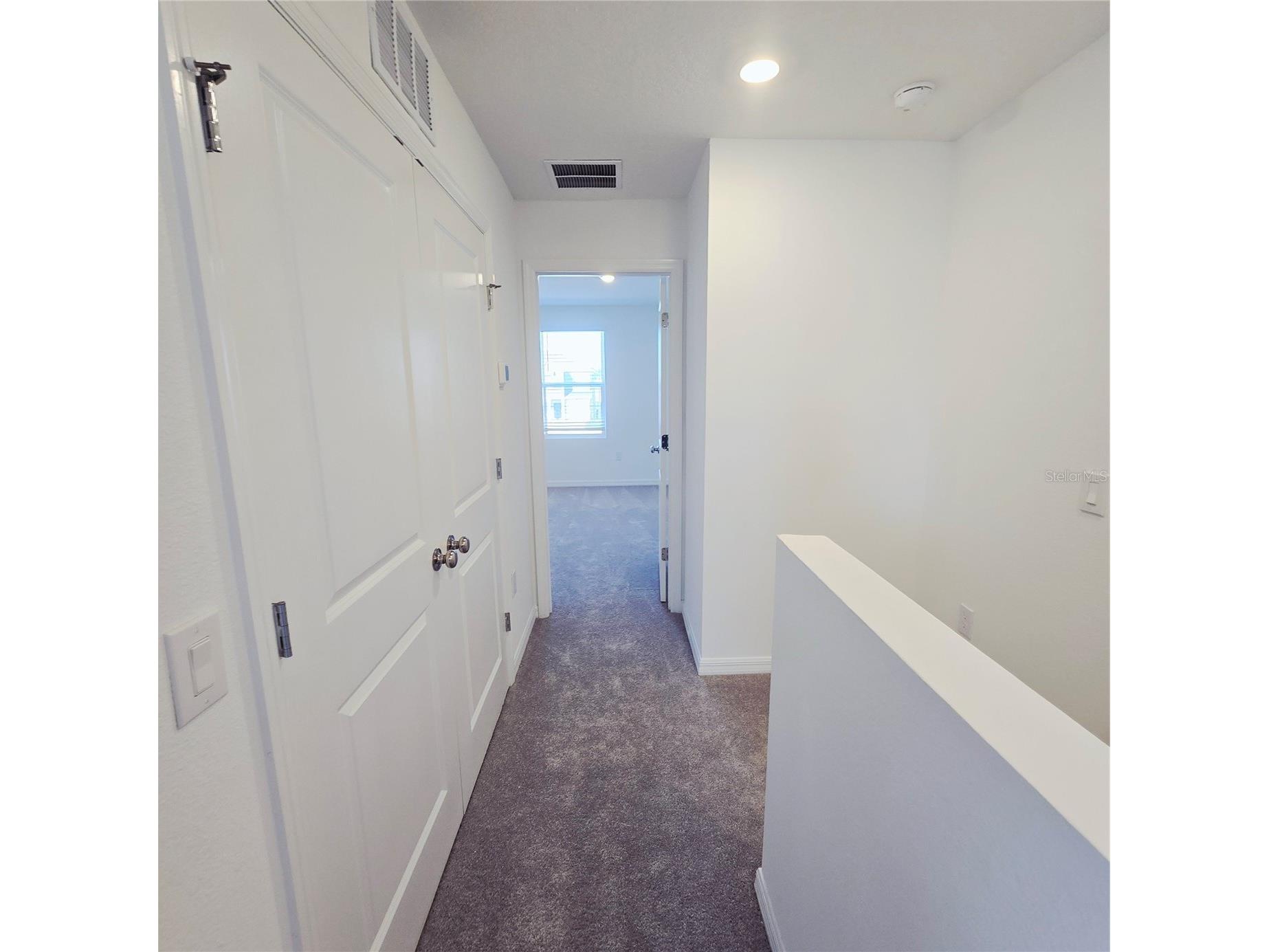  Kissimmee FL 34758 TB8502541 image4