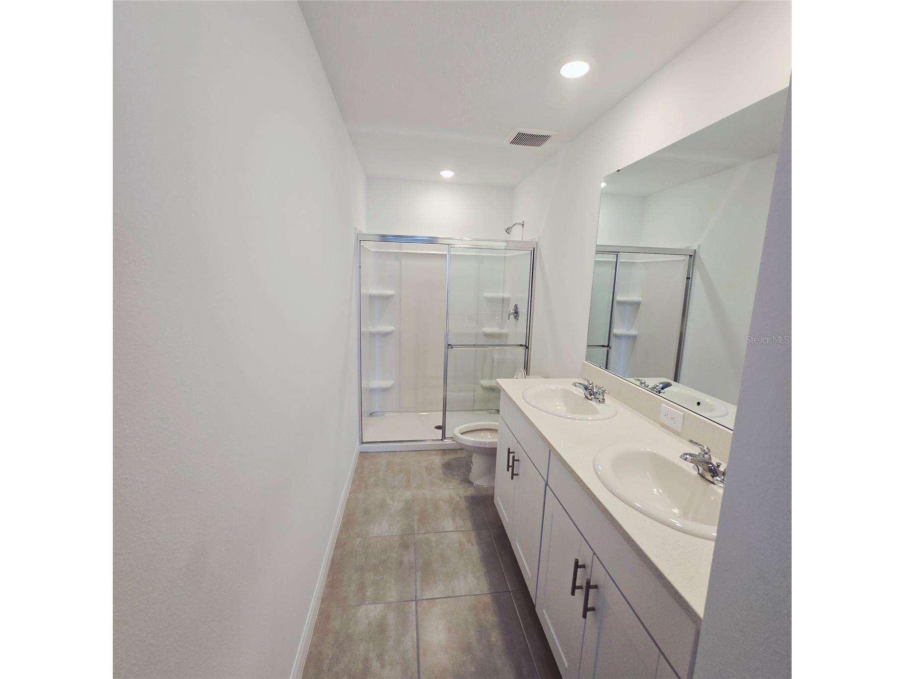  Kissimmee FL 34758 TB8502541 image5