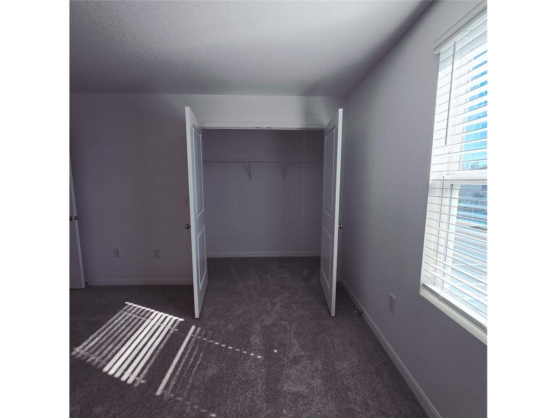  Kissimmee FL 34758 TB8502541 image7