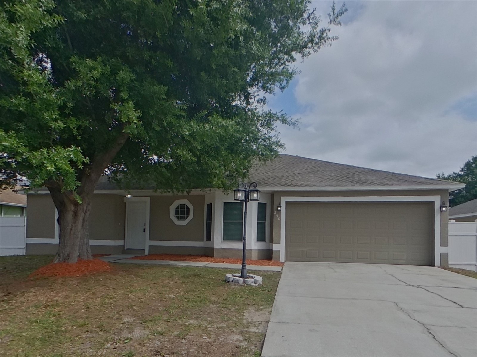  Kissimmee FL 34758 TB8502874 image1