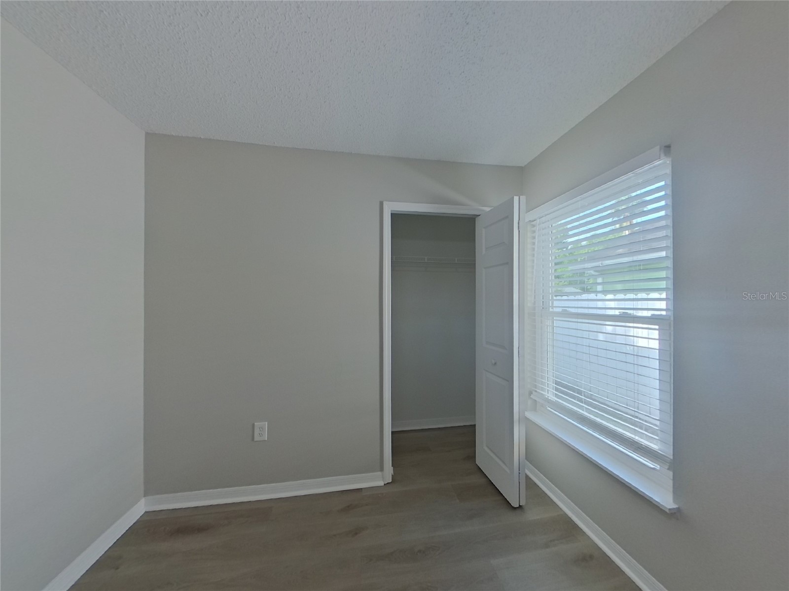  Kissimmee FL 34758 TB8502874 image10