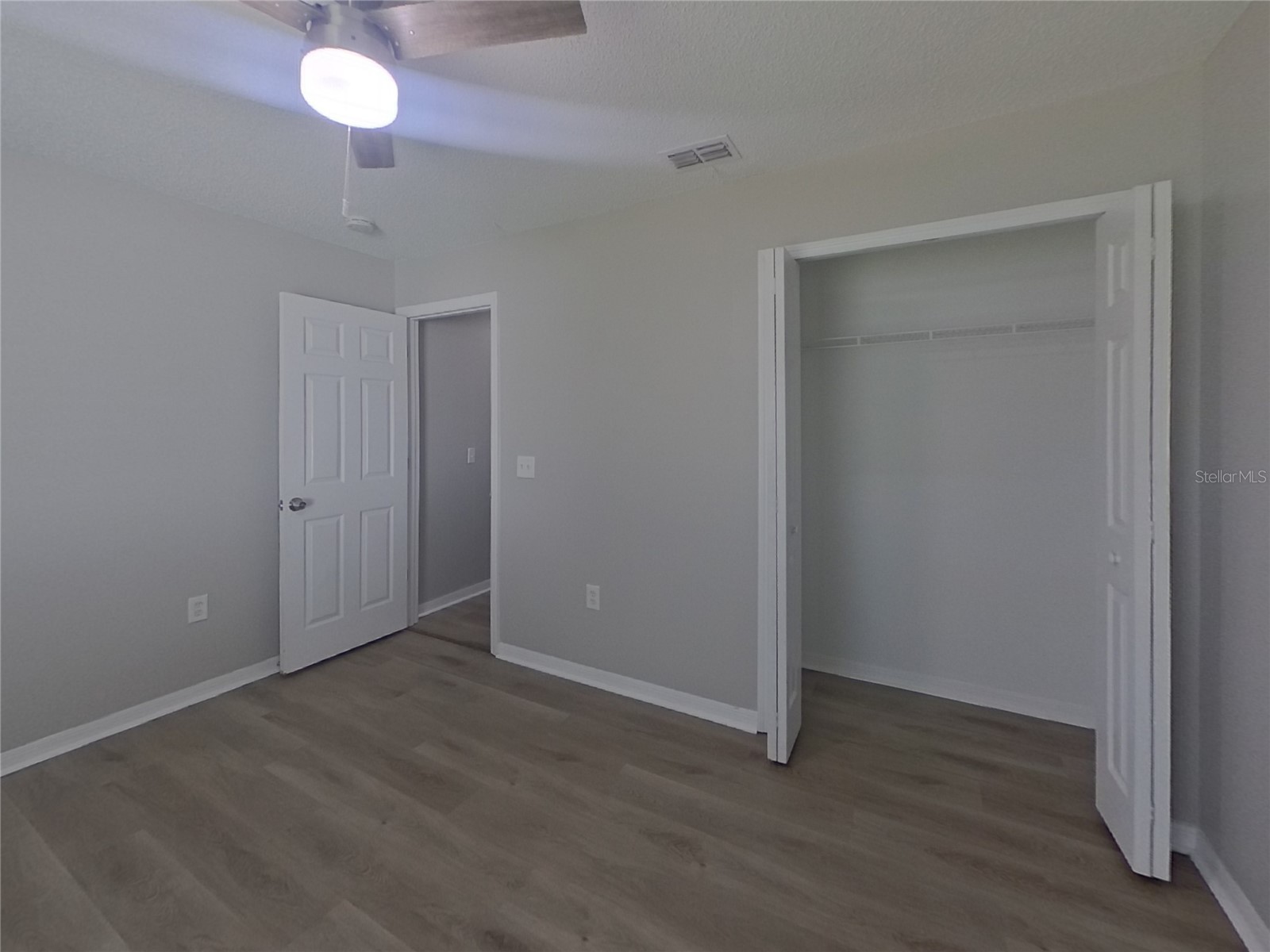  Kissimmee FL 34758 TB8502874 image11