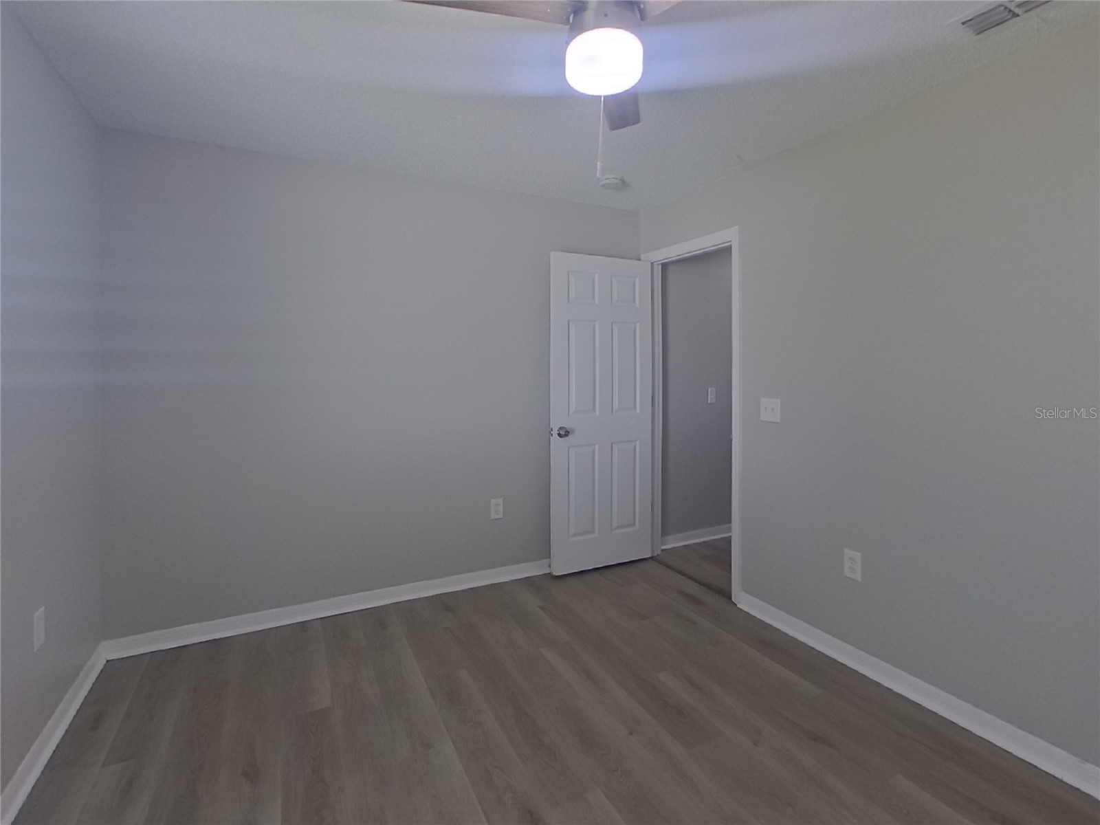  Kissimmee FL 34758 TB8502874 image12