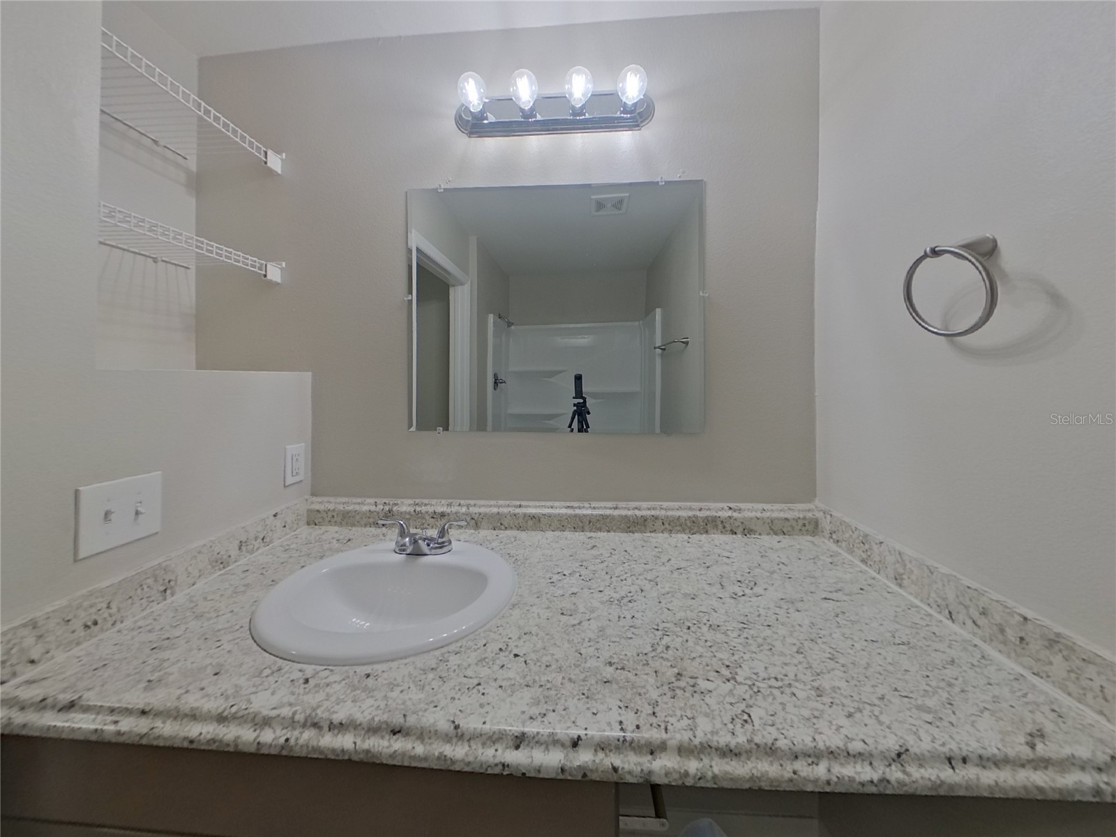  Kissimmee FL 34758 TB8502874 image13