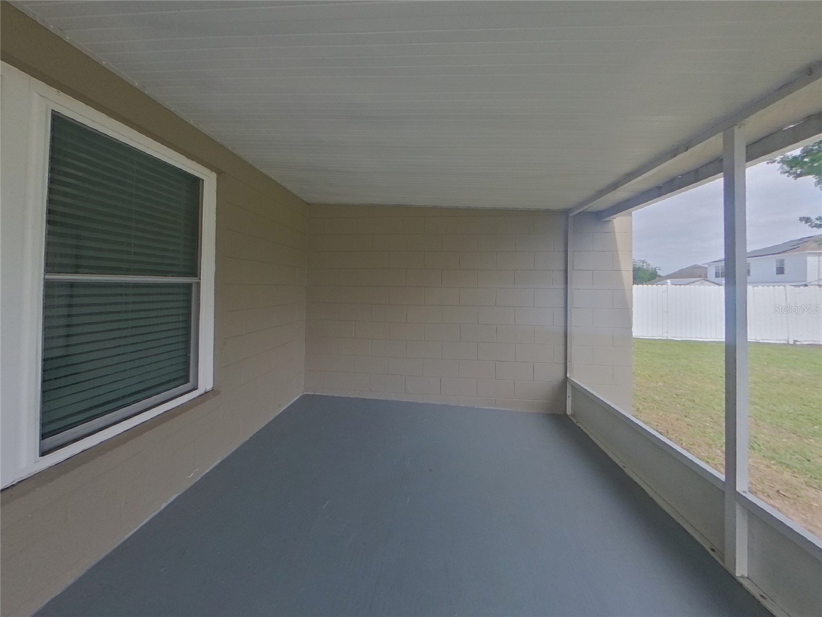  Kissimmee FL 34758 TB8502874 image15