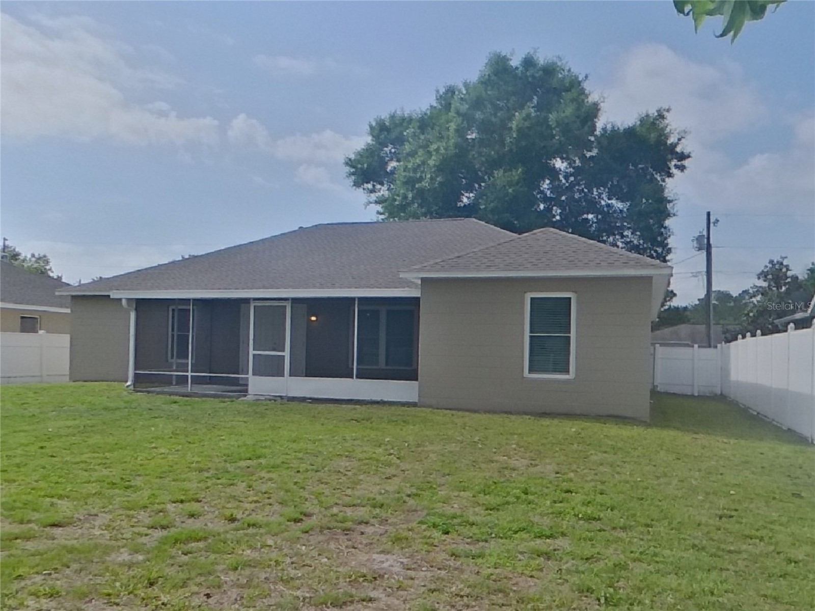  Kissimmee FL 34758 TB8502874 image17