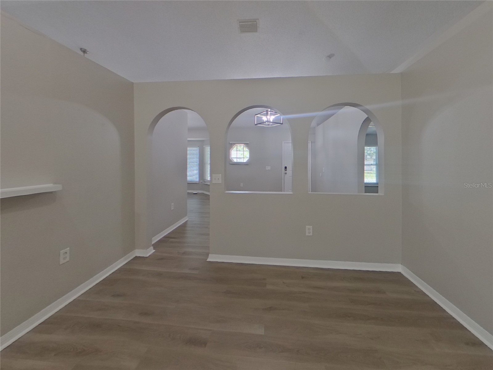  Kissimmee FL 34758 TB8502874 image3