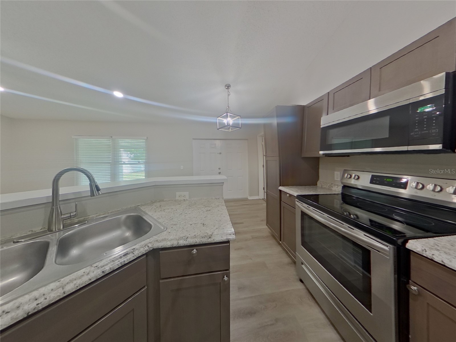  Kissimmee FL 34758 TB8502874 image5