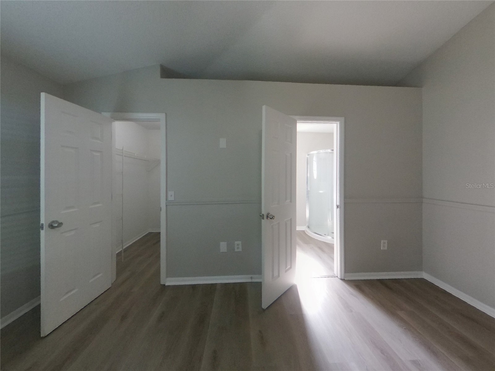  Kissimmee FL 34758 TB8502874 image6