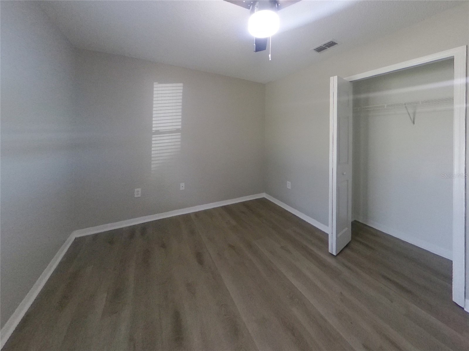  Kissimmee FL 34758 TB8502874 image8