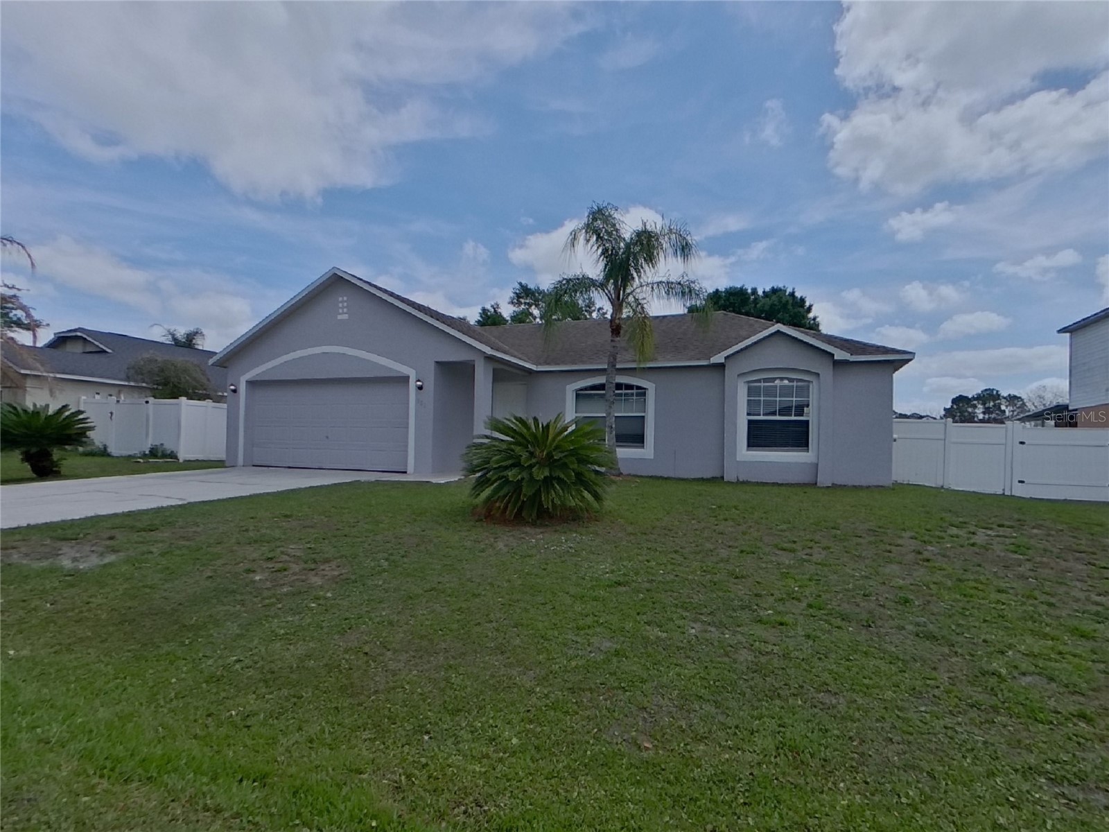  Kissimmee FL 34758 TB8502885 image1