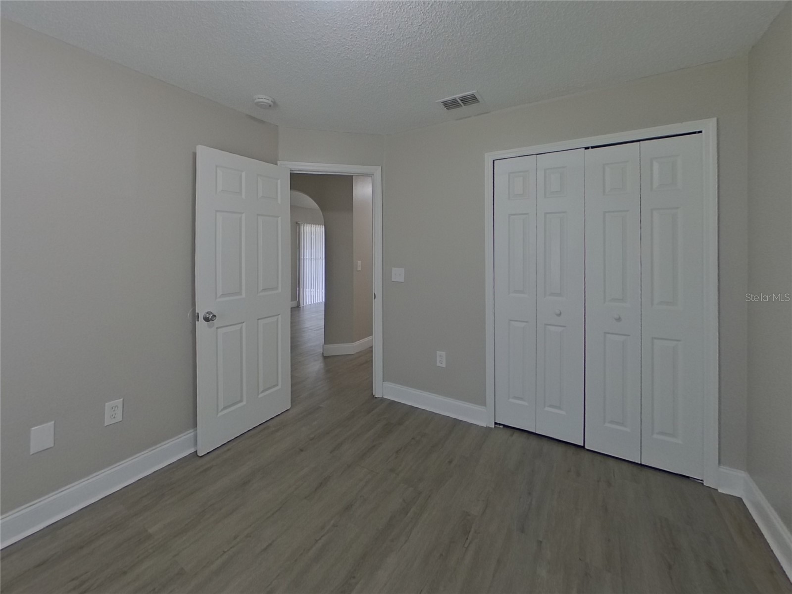  Kissimmee FL 34758 TB8502885 image10
